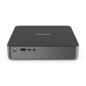 Preview: Lenovo IdeaCentre Mini 01IRH10R Core5 210H/16GB/512SSD/FreeDOS