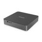 Preview: Lenovo IdeaCentre Mini 01IRH10R Core5 210H/16GB/512SSD/FreeDOS