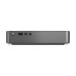 Preview: Lenovo IdeaCentre Mini 01IRH10R Core5 210H/16GB/512SSD/FreeDOS