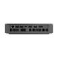 Preview: Lenovo IdeaCentre Mini 01IRH10R Core5 210H/16GB/512SSD/FreeDOS