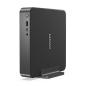 Preview: Lenovo IdeaCentre Mini 01IRH10R Core5 210H/16GB/512SSD/FreeDOS