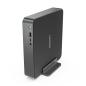 Preview: Lenovo IdeaCentre Mini 01IRH10R Core5 210H/16GB/512SSD/FreeDOS