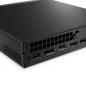 Preview: Lenovo ThinkCentre Neo50q G5 i5-13420H 16GB RAM 512GB SSD  WiFi6 W11P