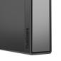 Preview: Lenovo ThinkCentre Neo50q G5 i5-13420H 16GB RAM 512GB SSD  WiFi6 W11P
