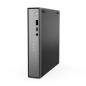 Preview: Lenovo ThinkCentre Neo50q G5 i5-13420H 16GB RAM 512GB SSD  WiFi6 W11P