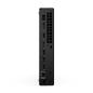 Preview: Lenovo ThinkCentre Neo50q G5 i5-13420H 16GB RAM 512GB SSD  WiFi6 W11P