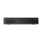 Preview: Lenovo ThinkCentre Neo50q G5 i5-13420H 16GB RAM 512GB SSD  WiFi6 W11P