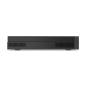 Preview: Lenovo ThinkCentre Neo50q G5 i5-13420H 16GB RAM 512GB SSD  WiFi6 W11P