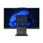 Preview: AIO Lenovo ThinkCentre Neo 50a 27" i7-13620H/32GB/1TBSSD/W11 Pro