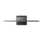 Preview: AIO Lenovo ThinkCentre Neo 50a 27" i7-13620H/32GB/1TBSSD/W11 Pro