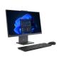 Preview: AIO Lenovo ThinkCentre Neo 50a 27" i7-13620H/32GB/1TBSSD/W11 Pro