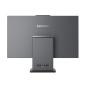 Preview: AIO Lenovo ThinkCentre Neo 50a 27" i7-13620H/32GB/1TBSSD/W11 Pro