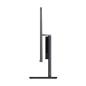Preview: AIO Lenovo ThinkCentre Neo 50a 27" i7-13620H/32GB/1TBSSD/W11 Pro
