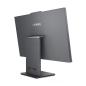 Preview: AIO Lenovo ThinkCentre Neo 50a 27" i7-13620H/32GB/1TBSSD/W11 Pro
