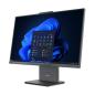 Preview: AIO Lenovo ThinkCentre Neo 50a 27" i7-13620H/32GB/1TBSSD/W11 Pro