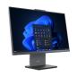 Preview: AIO Lenovo ThinkCentre Neo 50a 27" i7-13620H/32GB/1TBSSD/W11 Pro