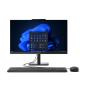 Preview: AIO Lenovo ThinkCentre V100 23,8 N100/16GB/512SSD/W11 Pro