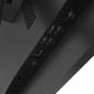 Preview: AIO Lenovo ThinkCentre V100 23,8 N100/16GB/512SSD/W11 Pro