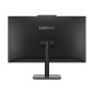 Preview: AIO Lenovo ThinkCentre V100 23,8 N100/16GB/512SSD/W11 Pro