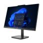 Preview: AIO Lenovo ThinkCentre V100 23,8 N100/16GB/512SSD/W11 Pro