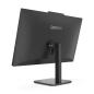 Preview: AIO Lenovo ThinkCentre V100 23,8 N100/16GB/512SSD/W11 Pro