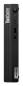 Preview: Lenovo ThinkCentre M75q Tiny RYZ5 5600GE/16GB/256SSD/W11 Pro