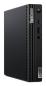 Preview: Lenovo ThinkCentre M75q Tiny RYZ5 5600GE/16GB/256SSD/W11 Pro