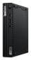 Preview: Lenovo ThinkCentre M75q Tiny RYZ5 5600GE/16GB/256SSD/W11 Pro