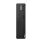 Preview: Lenovo ThinkCentre M90s SFF i5-13500/16GB/512SSD/W11 Pro