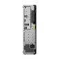 Preview: Lenovo ThinkCentre M90s SFF i5-13500/16GB/512SSD/W11 Pro