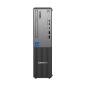 Preview: Lenovo ThinkCentre Neo 50s SFF i5-13400/16GB/512SSD/FreeDOS