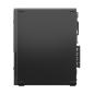 Preview: Lenovo ThinkCentre Neo 50s SFF i5-13400/16GB/512SSD/FreeDOS