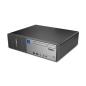 Preview: Lenovo ThinkCentre Neo 50s SFF i5-13400/16GB/512SSD/FreeDOS