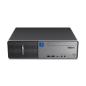 Preview: Lenovo ThinkCentre Neo 50s SFF i5-13400/16GB/512SSD/FreeDOS