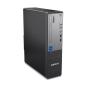 Preview: Lenovo ThinkCentre Neo 50s SFF i5-13400/16GB/512SSD/FreeDOS
