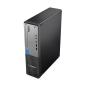 Preview: Lenovo ThinkCentre Neo 50s SFF i5-13400/16GB/512SSD/FreeDOS