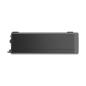 Preview: Lenovo ThinkCentre Neo 50s SFF i5-13400/16GB/512SSD/FreeDOS