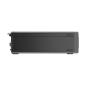 Preview: Lenovo ThinkCentre Neo 50s SFF i5-13400/16GB/512SSD/FreeDOS