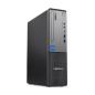 Preview: Lenovo ThinkCentre Neo 50s SFF i5-13400/16GB/1TBSSD/W11 Pro