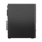 Preview: Lenovo ThinkCentre Neo 50s SFF i5-13400/16GB/1TBSSD/W11 Pro
