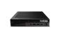 Preview: Lenovo ThinkStation P3 Tiny G2 CU7 265/32GB/512SSD/RTX A 400/W11 Pro