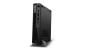 Preview: Lenovo ThinkStation P3 Tiny G2 CU7 265/32GB/512SSD/RTX A 400/W11 Pro