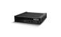 Preview: Lenovo ThinkStation P3 Tiny G2 CU7 265/32GB/512SSD/RTX A 400/W11 Pro