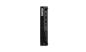 Preview: Lenovo ThinkStation P3 Tiny G2 CU7 265/32GB/512SSD/RTX A 400/W11 Pro