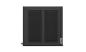 Preview: Lenovo ThinkStation P3 Tiny G2 CU7 265/32GB/512SSD/RTX A 400/W11 Pro
