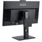 Preview: Barebone MSI Cubi NUC AI 1UMG-018BEU CU7 155H/0GB/0GBSSD/noOS