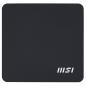 Preview: Barebone MSI Cubi NUC AI 1UMG-018BEU CU7 155H/0GB/0GBSSD/noOS