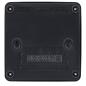 Preview: Barebone MSI Cubi NUC AI 1UMG-018BEU CU7 155H/0GB/0GBSSD/noOS