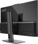 Preview: AIO MSI Modern AM272P 12M-1063AT 27 i5-1235U/16GB/512SSD/W11 Home