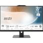 Preview: AIO MSI Modern AM272P 12M-1063AT 27 i5-1235U/16GB/512SSD/W11 Home